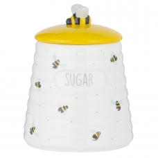 Емкость для хранения сахара sweet bee