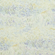 BN 17181 Обои BN (Van Gogh) (1*12) 10,05х0,53 винил на флизе