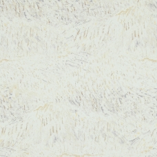 BN 17182 Обои BN (Van Gogh) (1*12) 10,05х0,53 винил на флизе