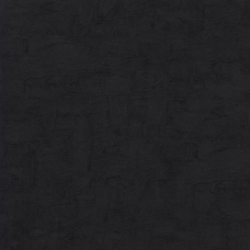 BN 17133 Обои BN (Van Gogh Limited Edition) (1*12) 10,05х0,53 винил на флизе