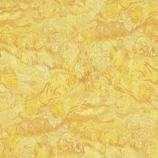 BN 17170 Обои BN (Van Gogh) (1*12) 10,05х0,53 винил на флизе