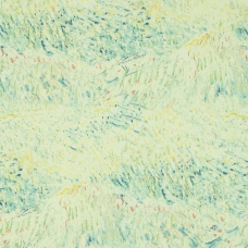 BN 17180 Обои BN (Van Gogh) (1*12) 10,05х0,53 винил на флизе