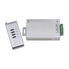 Контроллер для RGB светодиодной ленты Horoz 100-001-0144