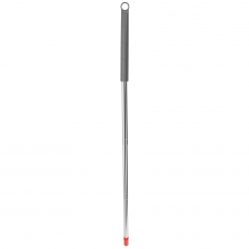 Ручка для швабры телескопическая 135 см