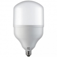 Лампа светодиодная E27 50W 4200К 001-016-0050