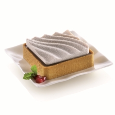 Набор для приготовления пирожных mini tarte sand